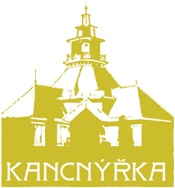 kancnyrka.art